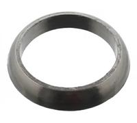 Anello tenuta, Compressore per VW CALIFORNIA MULTIVAN TOUAREG TRANSPORTER