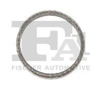 Anello tenuta turbina 111-959 FA1 per AUDI A4 B9 A6 C8 A4 Allroad B9 Q5