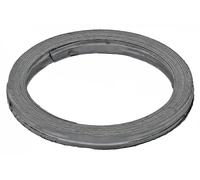 ELRING 187.720 Anello tenuta, Compressore