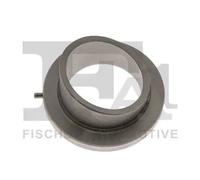 Anello tenuta turbina 225-910 FA1 per RENAULT MASTER III Autobus