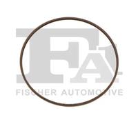 FA1 400-556 Anello tenuta, Compressore