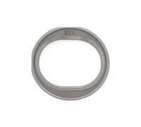 Anello tenuta, Compressore per BMW 5 7 X5 X6
