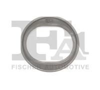 Anello tenuta turbina 410-528 FA1 per BMW X5 5 Touring 5 X6 7