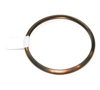 Anello di tenuta, compressore ELRING 685.791