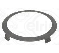 Anello tenuta turbina 717.621 ELRING per AUDI PORSCHE VW BENTLEY