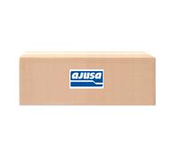 Anello tenuta turbina AJU01857000 AJUSA