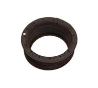 Anello tenuta turbina CZETR1381 LCC PRODUCTS