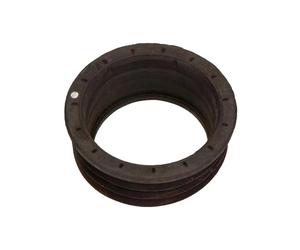 Anello tenuta turbina CZETR1381 LCC PRODUCTS