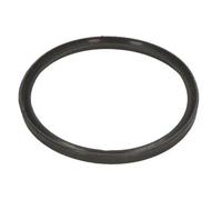 Anello di tenuta, tubo dell'aria di sovralimentazione THERMOTEC DCB086TT