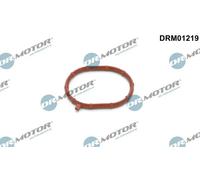 Anello tenuta turbina DRM01219 Dr.Motor Automotive per AUDI A7 Sportback Q5 Van