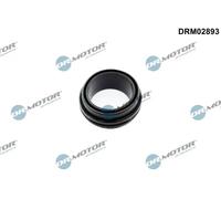 Anello tenuta turbina DRM02893 Dr.Motor Automotive