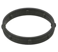 Anello tenuta turbina EL112880 ELRING