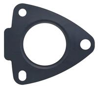 Guarnizione, compressore ELRING 354.361