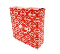 Guarnizione, turbocompressore ELRING 631.750