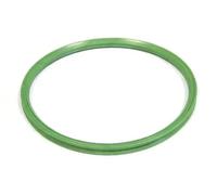 Anello tenuta turbina EL720580 ELRING