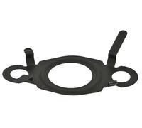 Guarnizione, turbocompressore ELRING 841.350