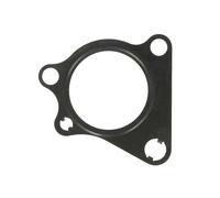 Guarnizione, collettore di aspirazione ELRING 982.420