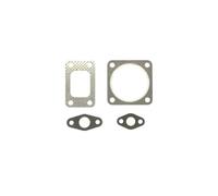 Anello tenuta turbina ENT010440 ENGITECH