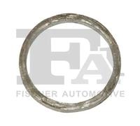 Anello tenuta turbina Entrata turbina 410-507 FA1 per PEUGEOT MINI CITROËN DS