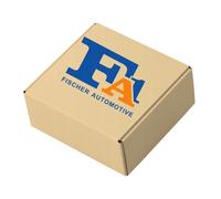 Anello tenuta turbina FIS414-566 FA1