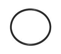 2 x Anello di tenuta turbina ELRING per BMW, WIESMANN 5 F07, 5 F10