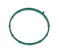 Anello tenuta turbina FPM (Fluoro-Caucciù) 076.522.005 FA1