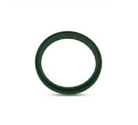 FA1 076.644.005 Anello di tenuta