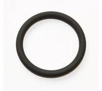 Anello tenuta turbina FPM (Fluoro-Caucciù) 199.310 ELRING per MERCEDES-BENZ CLK