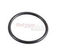 Anello tenuta turbina FPM (Fluoro-Caucciù) 2430031 METZGER per MERCEDES-BENZ
