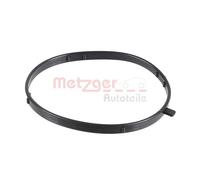 Anello tenuta turbina FPM (Fluoro-Caucciù) 2430080 METZGER per VW GOLF VI BEETLE