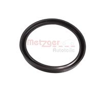 Anello tenuta turbina FPM (Fluoro-Caucciù) 2430107 METZGER per BMW TOYOTA MINI