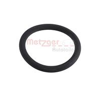 Anello tenuta turbina FPM (Fluoro-Caucciù) 2430127 METZGER per BMW 2 Coupé 3