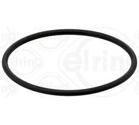 Anello tenuta turbina FPM (Fluoro-Caucciù) 268.372 ELRING