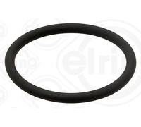 Anello tenuta turbina FPM (Fluoro-Caucciù) 268.402 ELRING per AUDI CUPRA FORD VW