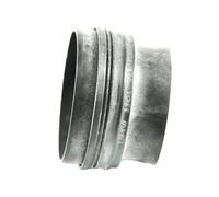 Anello tenuta turbina HOR4120 HORTUM
