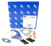 Anello tenuta turbina KT110010 FA1