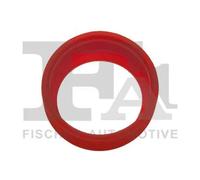 Anello tenuta turbina Lato aspirazione 414-565 FA1 per MERCEDES-BENZ VIANO