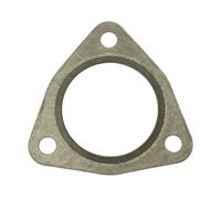 Anello tenuta turbina ST 180-905 STARLINE