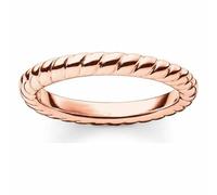 Anello Thomas Sabo TR197841512