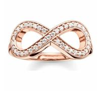 Anello Thomas Sabo TR2014-416-14