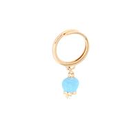 Anello TRAGARA Amo Capri Donna