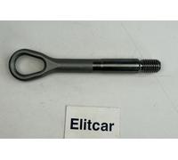 ANELLO TRAINO A2223150000 MERCEDES-BENZ B242 246 CLE 236 E 238 EQB 243 GLA 247