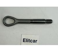 ANELLO TRAINO A2223150000 MERCEDES-BENZ CLASSE V 447 448
