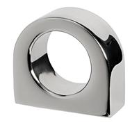 Anello traino/sollevamento 50x45 mm - 1 PZ Osculati - 39.200.02 - 3920002
