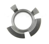 Anello trasmettitore di impulsi for generale Cruze 55565480 Anello sensore GM 55565480 5636119
