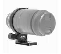 Anello treppiede per obiettivo T70-180F2.8