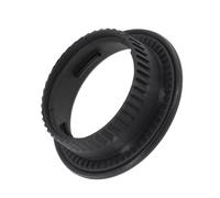 Anello Trim Blocchetto Accensione Alta Durata per Mercedes per Sprinter per W204