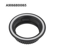 Anello Trim Blocchetto Accensione Premium Compatibile con diverse varianti Merce