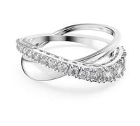 ANELLO TWIST SW5572716 One Size