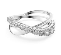 ANELLO TWIST SW5572724 One Size
